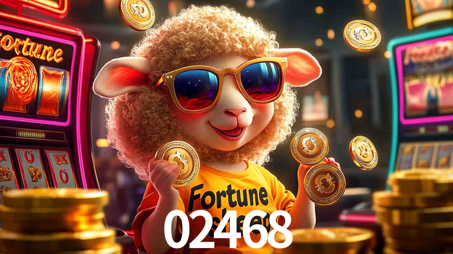 Como Jogar Fortune Tiger no 02468