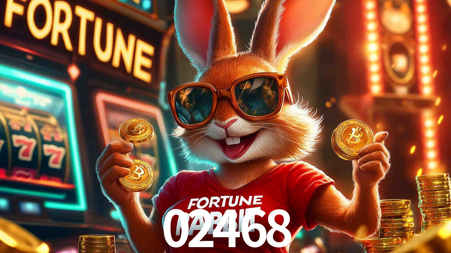 Dicas para Jogar Fortune Tiger no 02468